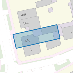 Perceel NTR00-F-1408