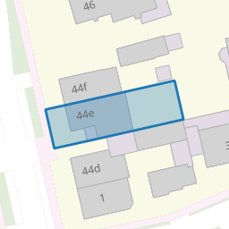 Perceel NTR00-F-1409