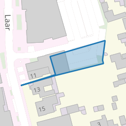 Perceel NTR00-F-1428