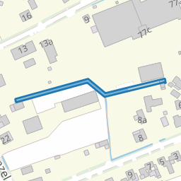 Perceel NTR00-F-1437