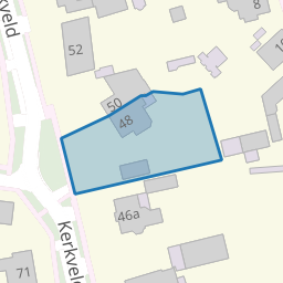 Perceel NTR00-F-1459