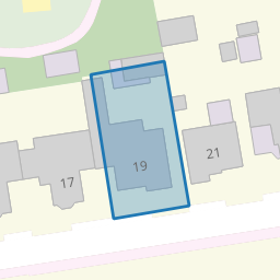 Perceel NTR00-F-1461