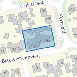 Perceel NTR00-F-1465