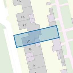 Perceel NTR00-F-1482