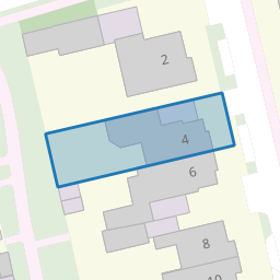 Perceel NTR00-F-1489