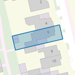 Perceel NTR00-F-1490