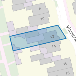 Perceel NTR00-F-1493