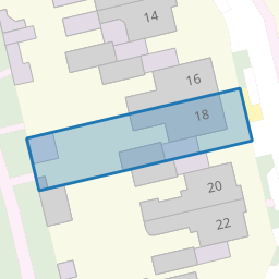 Perceel NTR00-F-1496