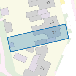 Perceel NTR00-F-1498