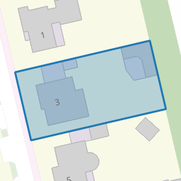 Perceel NTR00-F-1501