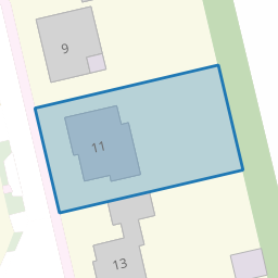 Perceel NTR00-F-1505