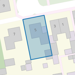 Perceel NTR00-F-1510