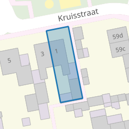 Perceel NTR00-F-1512