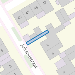 Perceel NTR00-F-1520