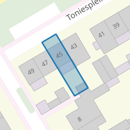 Perceel NTR00-F-1523