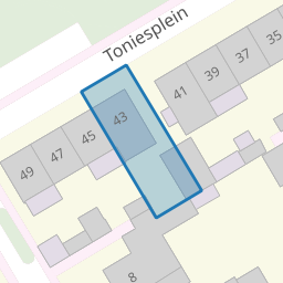 Perceel NTR00-F-1524