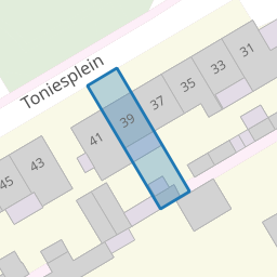 Perceel NTR00-F-1526