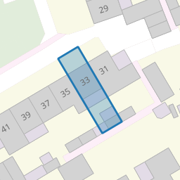 Perceel NTR00-F-1529