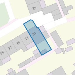 Perceel NTR00-F-1530