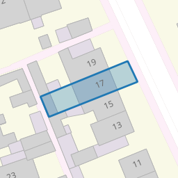 Perceel NTR00-F-1544