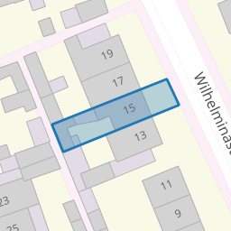 Perceel NTR00-F-1545