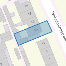 Perceel NTR00-F-1546