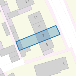 Perceel NTR00-F-1549