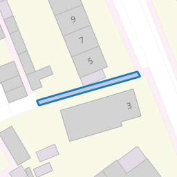 Perceel NTR00-F-1551