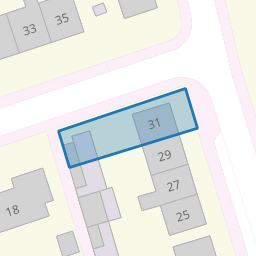 Perceel NTR00-F-1553