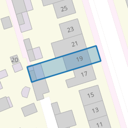 Perceel NTR00-F-1556