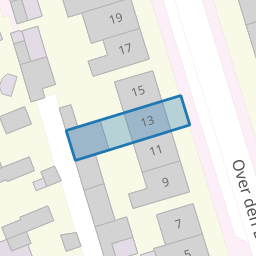 Perceel NTR00-F-1559