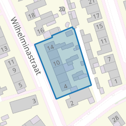 Perceel NTR00-F-1565