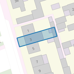 Perceel NTR00-F-1568