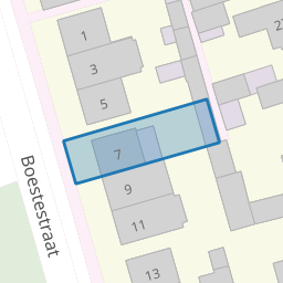 Perceel NTR00-F-1570