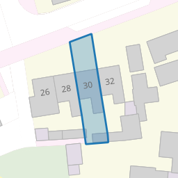 Perceel NTR00-F-1574