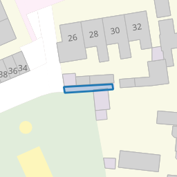 Perceel NTR00-F-1575