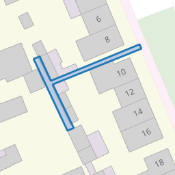 Perceel NTR00-F-1578