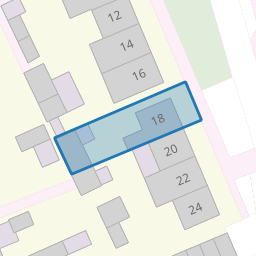 Perceel NTR00-F-1582