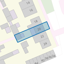 Perceel NTR00-F-1583