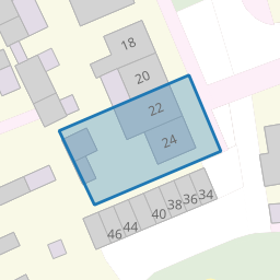 Perceel NTR00-F-1584