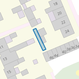 Perceel NTR00-F-1585