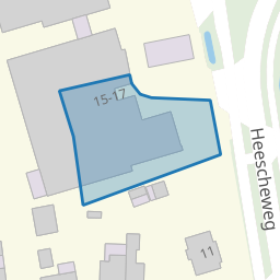 Perceel NTR00-F-1589