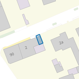 Perceel NTR00-F-1590