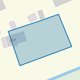 Perceel NTR00-F-1594