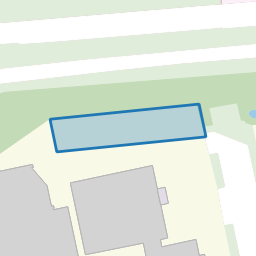 Perceel NTR00-F-1597