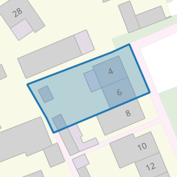 Perceel NTR00-F-1623