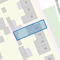 Perceel NTR00-F-1625