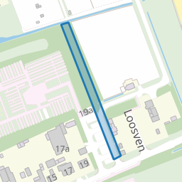 Perceel NTR00-F-1637