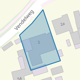 Perceel NTR00-F-1639