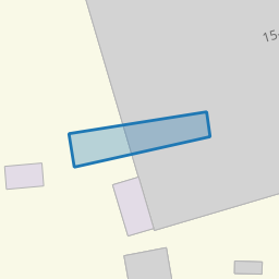 Perceel NTR00-F-1642